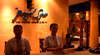 The Village Resort Spa 